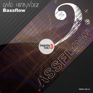 Album Bassflow from David Hernandez