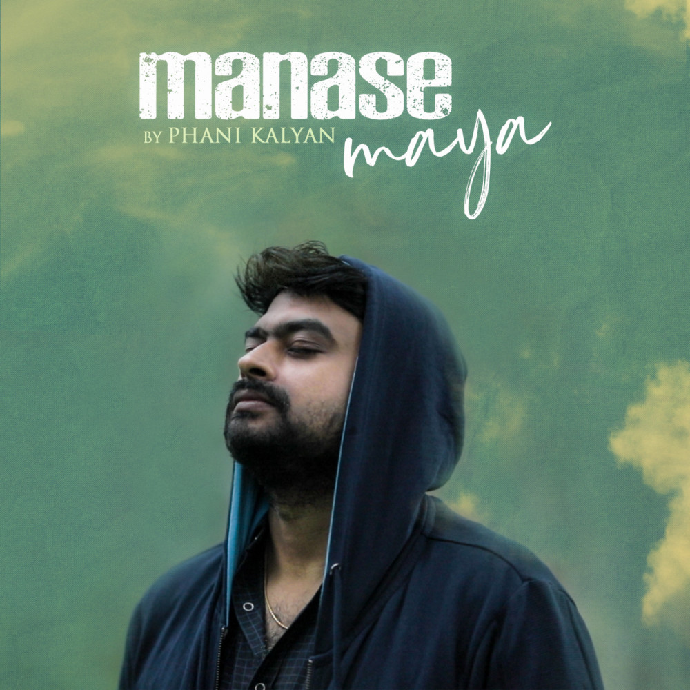 Manase Maya