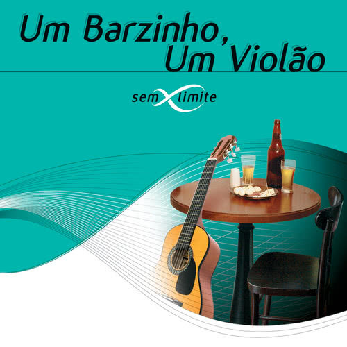 Oceano (Ao Vivo No Rio De Janeiro / 2001)