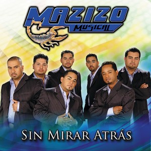 ดาวน์โหลดและฟังเพลง La Mujer Mas Especial พร้อมเนื้อเพลงจาก Mazizo Musical