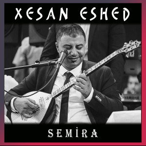 Listen to Samira song with lyrics from Xesan Eshed
