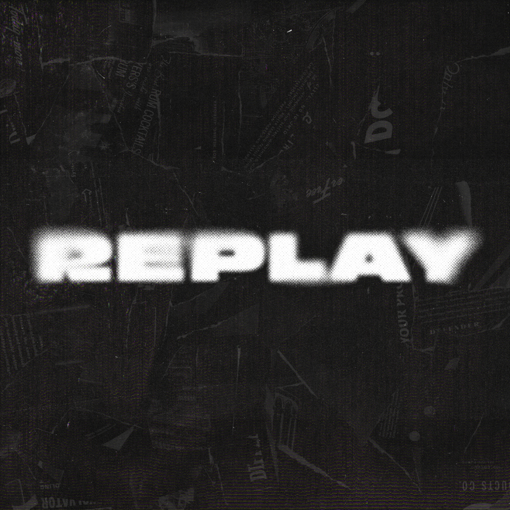 Replay (Explicit)