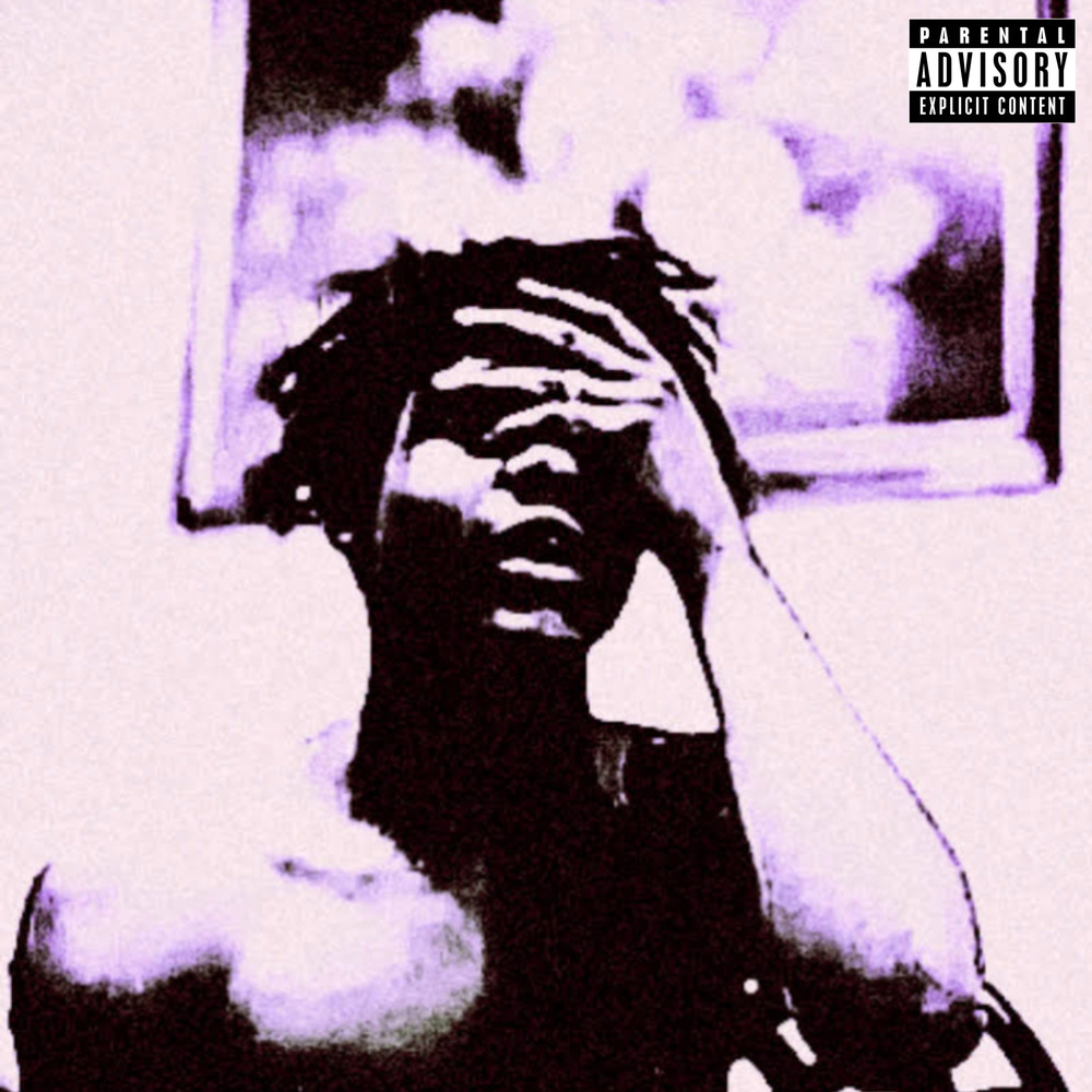 Expensive Taste (Explicit)