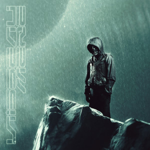 ดาวน์โหลดและฟังเพลง Benz (Explicit) พร้อมเนื้อเพลงจาก DJ TEKS