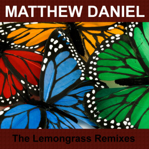 收聽Matthew Daniel的My Side of the Story (Lemongrass Deep Brazil Remix)歌詞歌曲