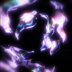 Listen to Call ma phone! song with lyrics from BigJ