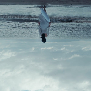 Album Save Me from Chris M. Yong