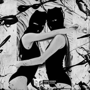 ดาวน์โหลดและฟังเพลง Late Night in Shangai พร้อมเนื้อเพลงจาก Leo Bufera