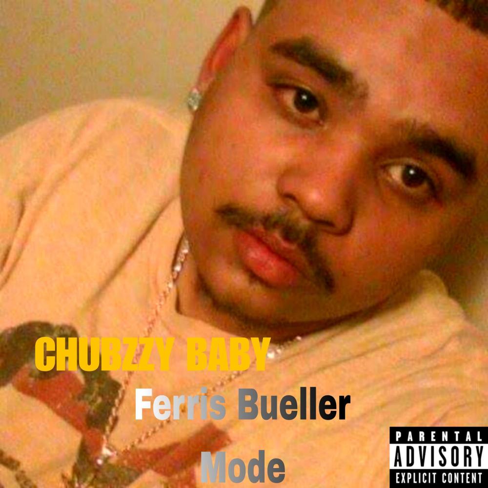 Pfizer Shit (Explicit)