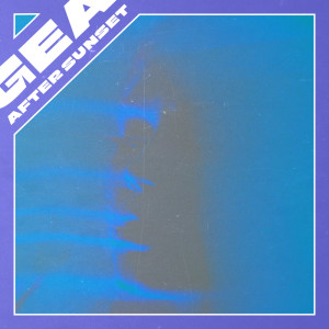 Listen to After sunset song with lyrics from Gea