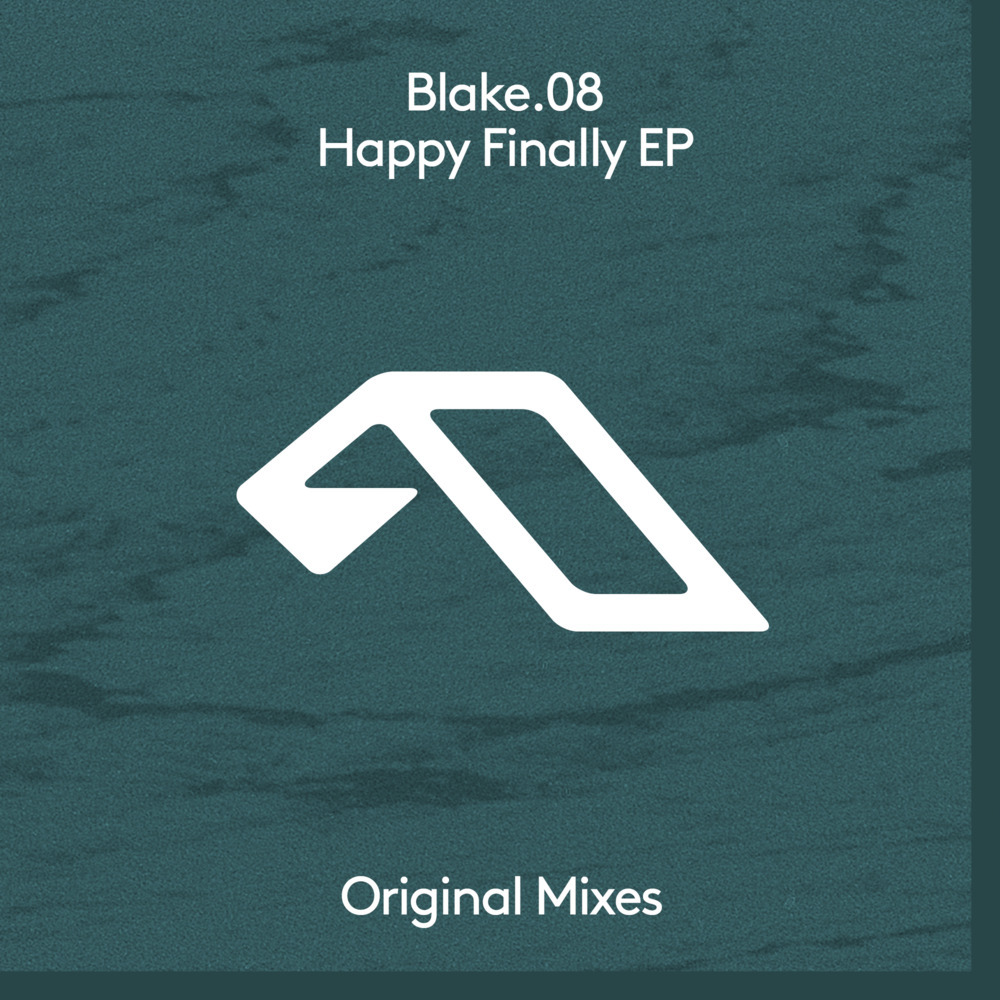 I Made You Look (Extended Mix)