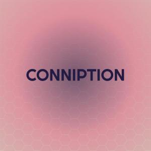 Conniption dari Various Artists