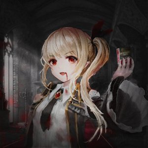 Album вампир (Explicit) from 