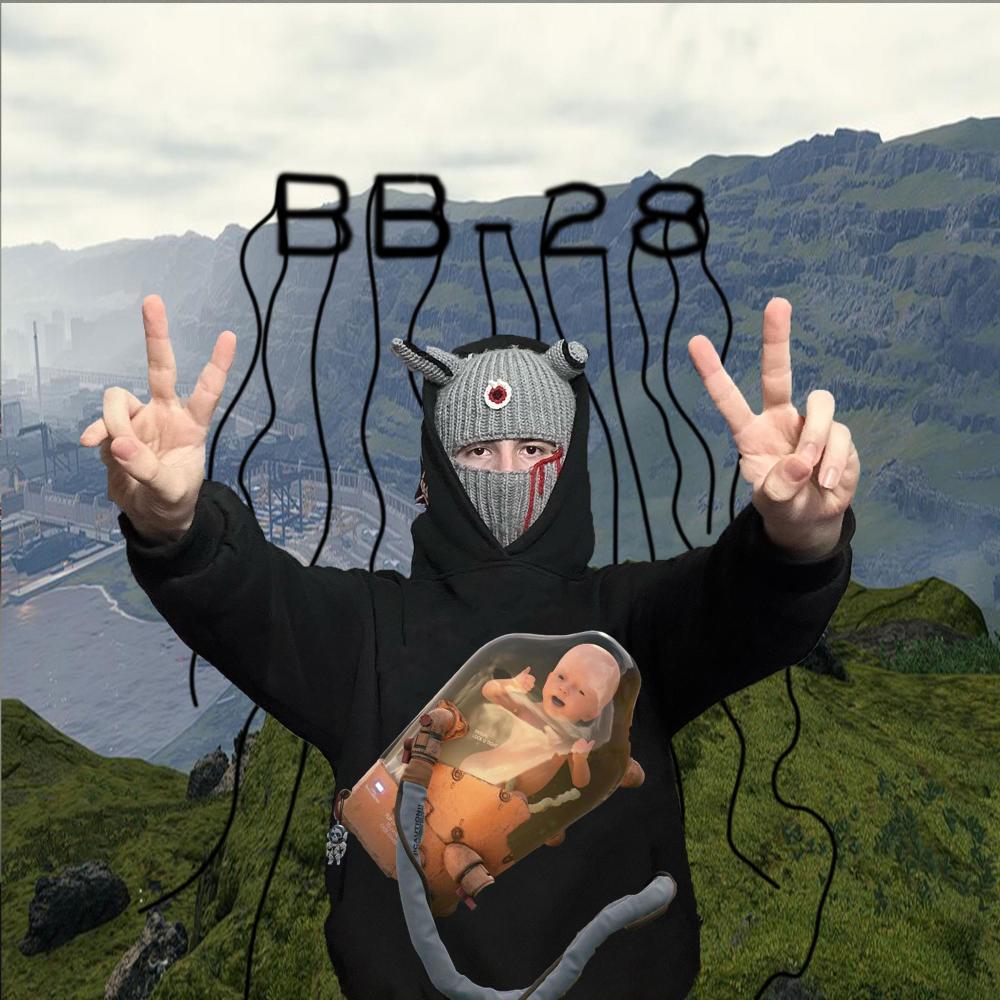 BB-28
