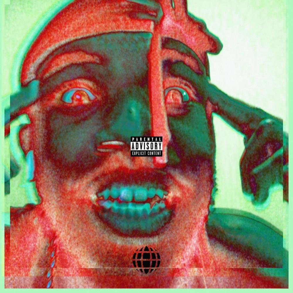 BUSHIDO FREESTYLE (Explicit)