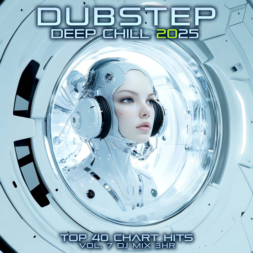 Knobbin Up (Dubstep DJ Mixed)