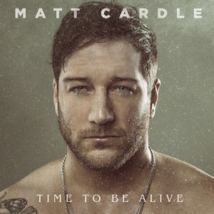 ดาวน์โหลดและฟังเพลง Human Nature พร้อมเนื้อเพลงจาก Matt Cardle