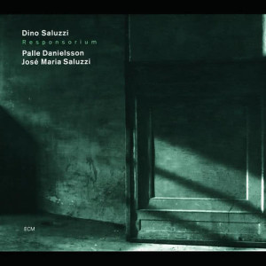 ดาวน์โหลดและฟังเพลง Dele..., Don!! พร้อมเนื้อเพลงจาก Dino Saluzzi