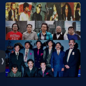 收聽Souls的Keno ei Nishshongota歌詞歌曲