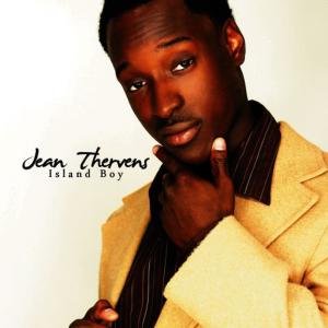 收聽Jean Thervens的I Am Feeling You歌詞歌曲