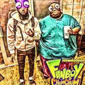 收聽4xLowkey的Purple Stuff (Explicit)歌詞歌曲
