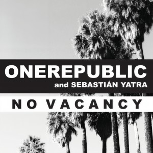 收聽OneRepublic的No Vacancy歌詞歌曲