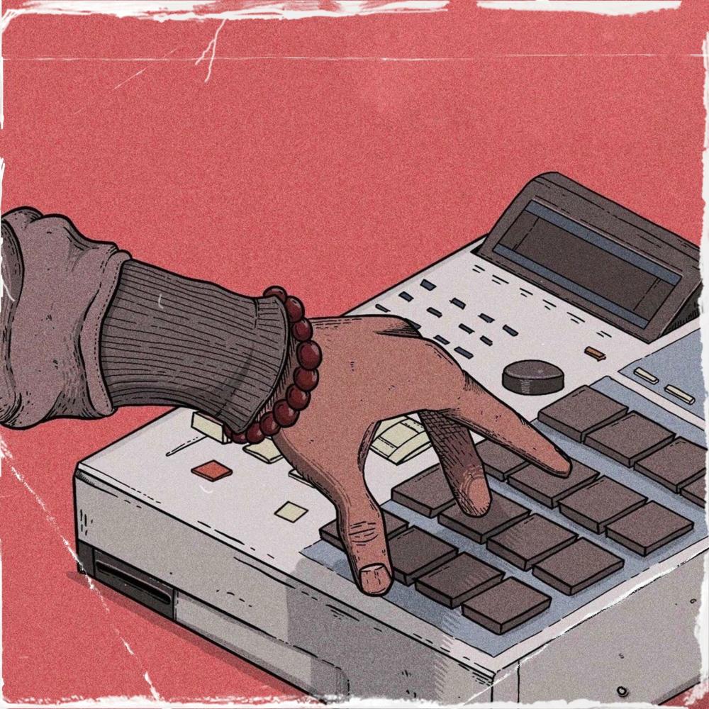 i love you so (slowed + reverb)