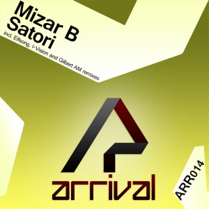 Listen to Satori (Elfsong Remix) song with lyrics from Mizar B