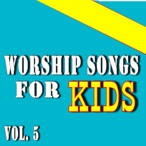 ดาวน์โหลดและฟังเพลง The Day Is Surely Drawing Near พร้อมเนื้อเพลงจาก Children Songs Company