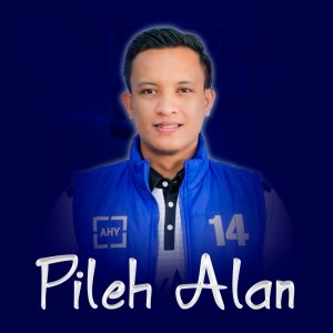 Pileh Alan