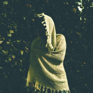 ดาวน์โหลดและฟังเพลง So Bad (Explicit) พร้อมเนื้อเพลงจาก CANDY MANSON