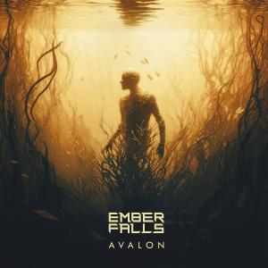 Ember Falls的專輯Avalon (Explicit)