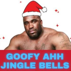 Phaze的專輯Goofy Ahh Jingle Bells