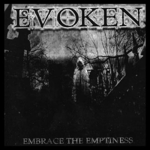 ดาวน์โหลดและฟังเพลง Tragedy Eternal พร้อมเนื้อเพลงจาก Evoken