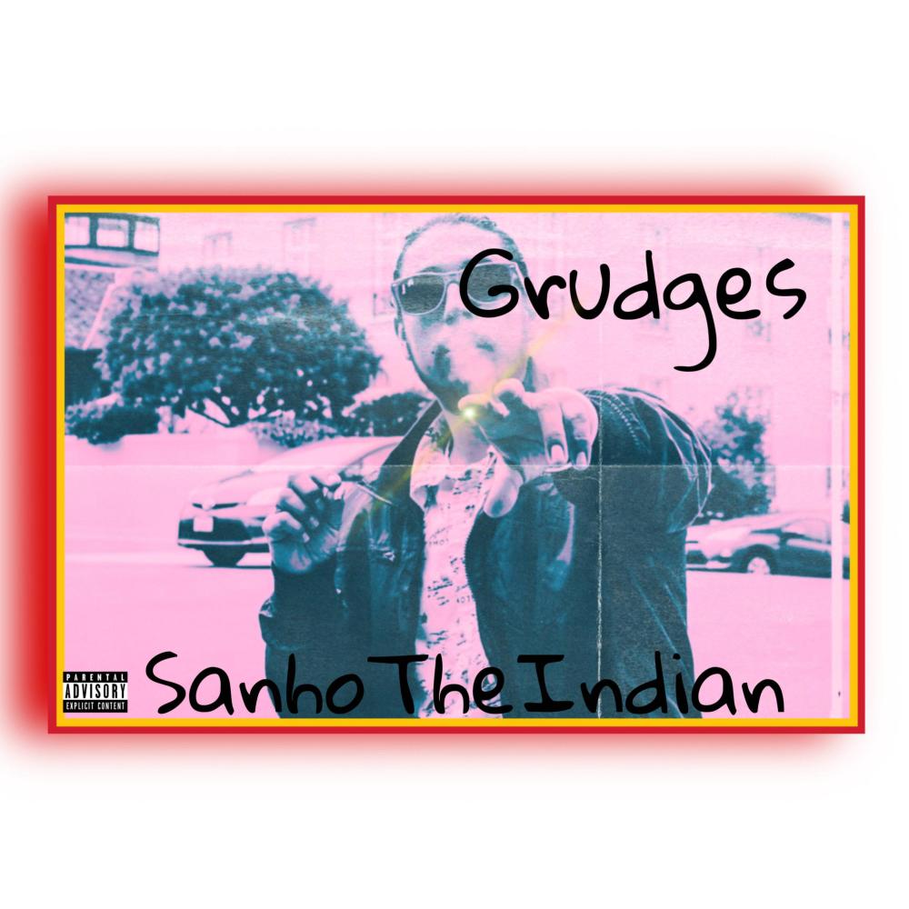 Grudges (Explicit)