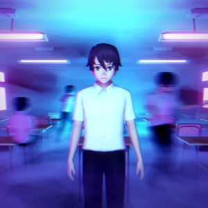 收聽PHUNK$的Hyperactive歌詞歌曲