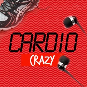 收聽Cardio All-Stars的Easy Please Me (140 BPM)歌詞歌曲