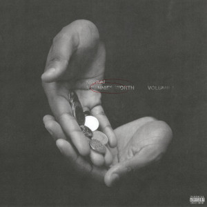 收聽KinKai的Better Today歌詞歌曲