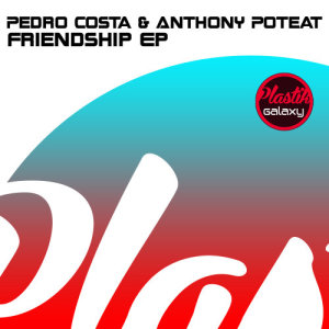 ดาวน์โหลดและฟังเพลง Reason (Original Mix) พร้อมเนื้อเพลงจาก Pedro Costa