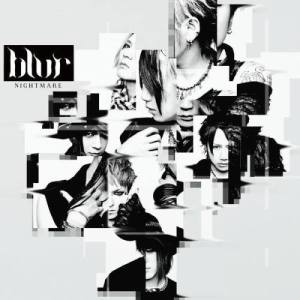 ดาวน์โหลดและฟังเพลง Blur พร้อมเนื้อเพลงจาก Nightmare