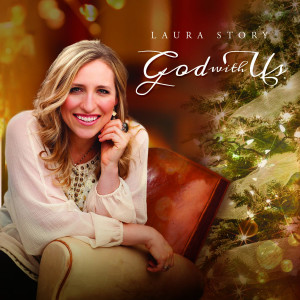 ดาวน์โหลดและฟังเพลง Angels We Have Heard On High พร้อมเนื้อเพลงจาก Laura Story