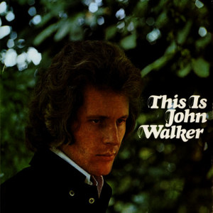 收聽John Walker的Over and Over Again歌詞歌曲
