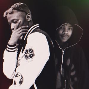 收聽Phawula的Lanjweni (feat. Sastii) (Explicit)歌詞歌曲