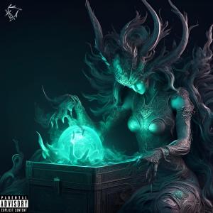 收聽Isaa的Pandora's Box (Explicit)歌詞歌曲