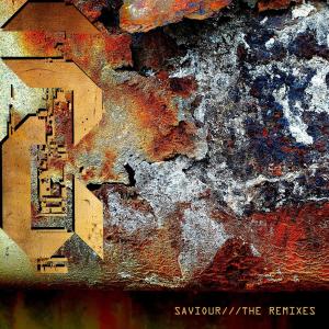 收聽Spoils Of Grace的SAVIOUR (DOGTABLET Remix)歌詞歌曲