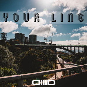 ดาวน์โหลดและฟังเพลง Your Line พร้อมเนื้อเพลงจาก Dibyo