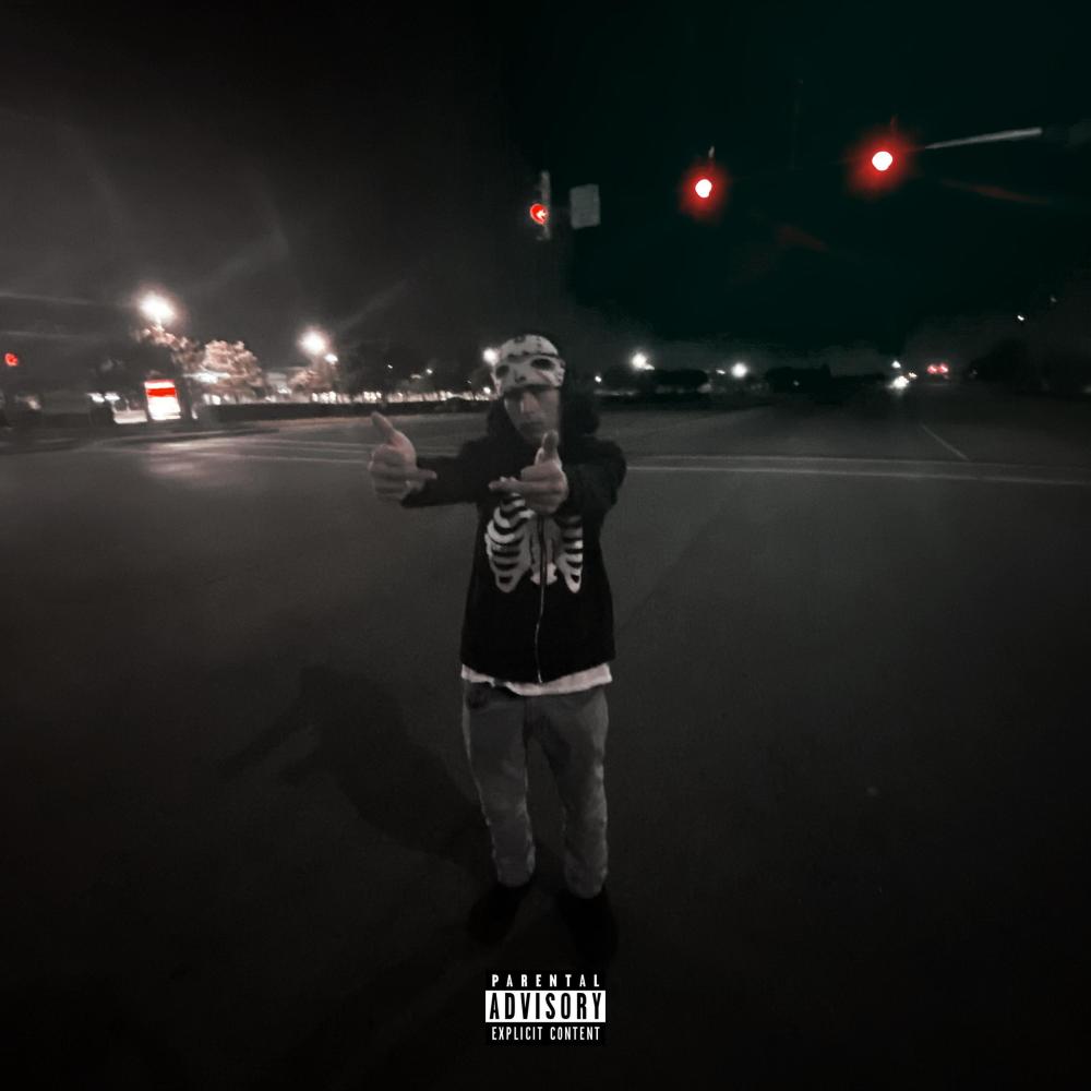 Both Ways (feat. Y2K_RA) (Explicit)