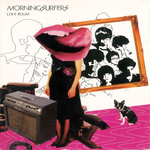 ดาวน์โหลดและฟังเพลง เบลอ พร้อมเนื้อเพลงจาก Morning Surfers