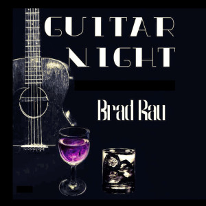 收聽Brad Rau的Cazonetta by Felix Mendelssohn歌詞歌曲