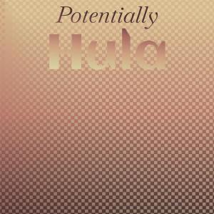 ดาวน์โหลดและฟังเพลง Kal Mexican พร้อมเนื้อเพลงจาก Regin Vanelle